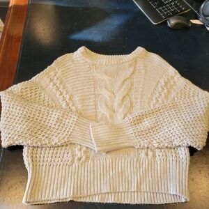 EXPRESS Sweater